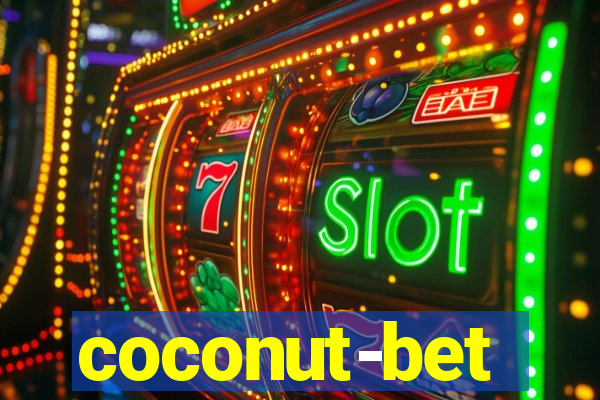 coconut-bet