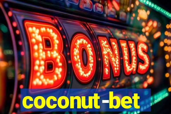 coconut-bet