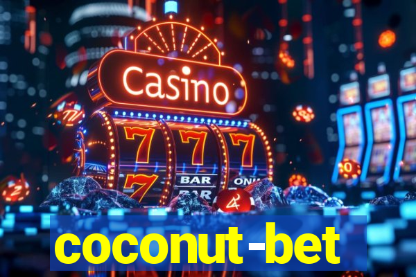 coconut-bet