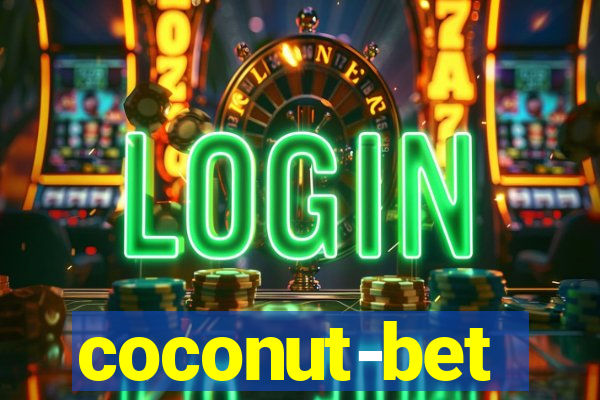 coconut-bet