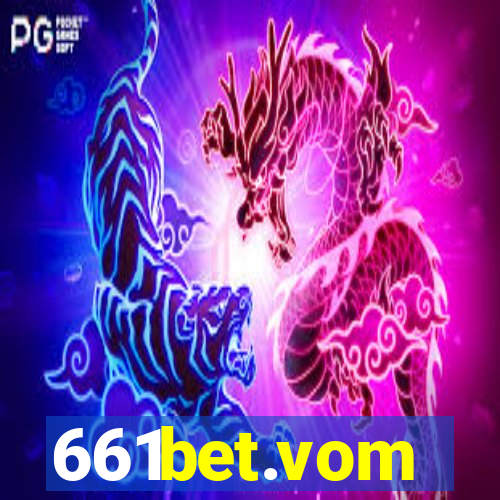 661bet.vom