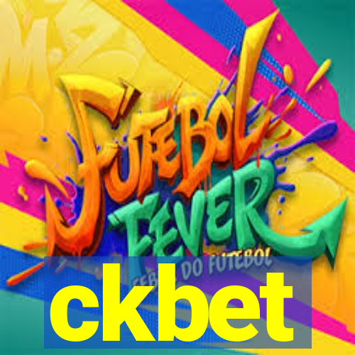 ckbet