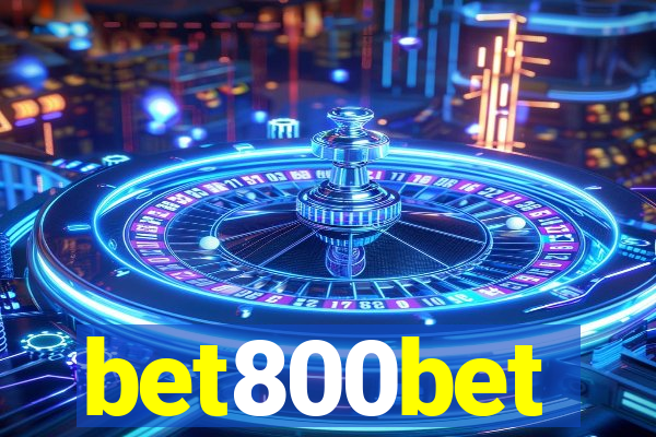 bet800bet