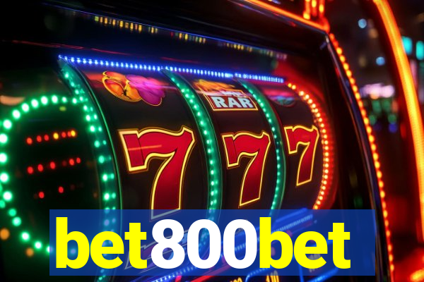 bet800bet