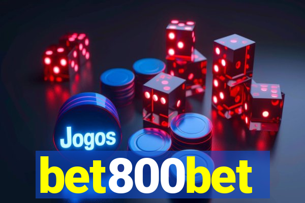 bet800bet