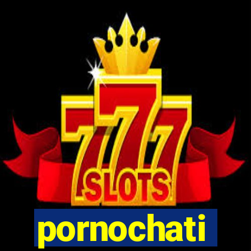 pornochati