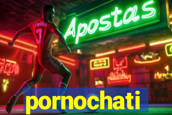 pornochati