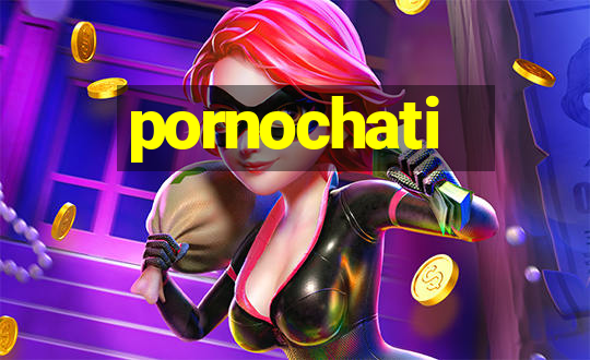 pornochati