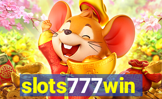 slots777win