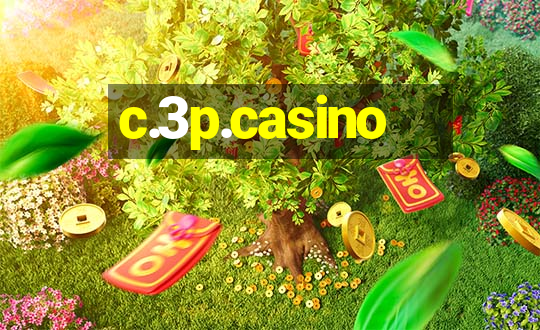 c.3p.casino