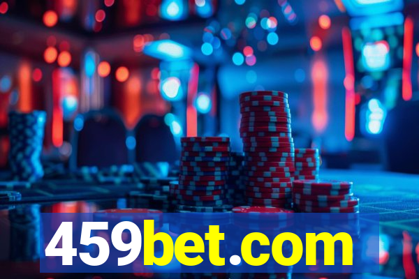 459bet.com