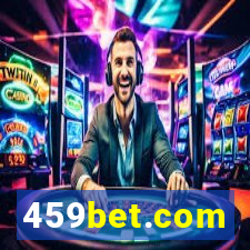 459bet.com