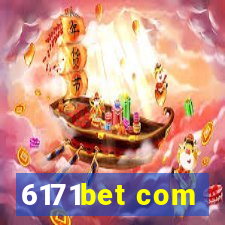 6171bet com