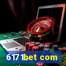 6171bet com