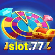 slot.77