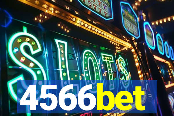 4566bet