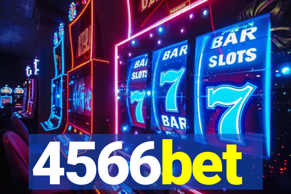 4566bet