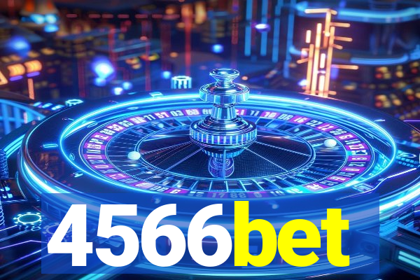 4566bet