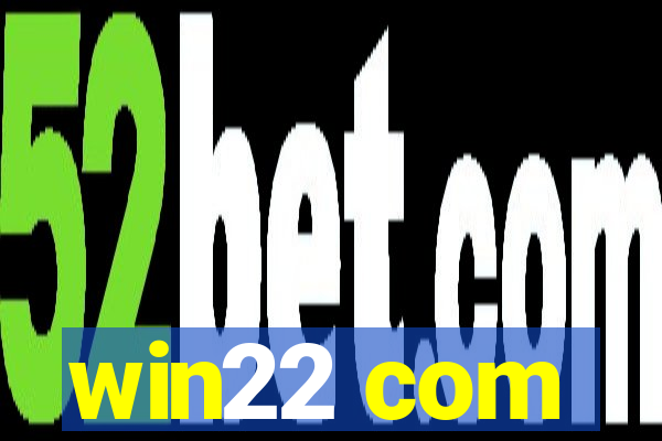 win22 com