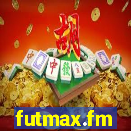 futmax.fm