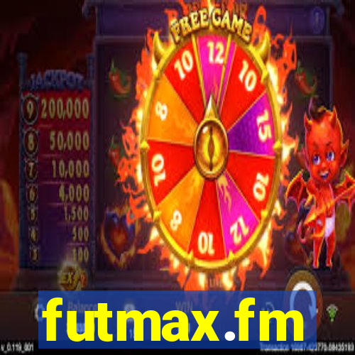 futmax.fm