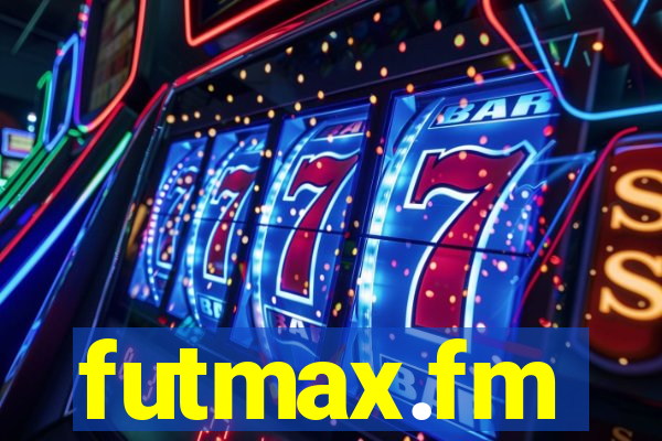 futmax.fm