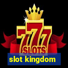 slot kingdom