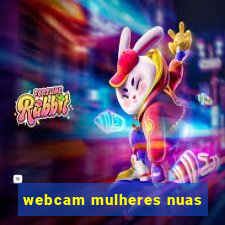 webcam mulheres nuas