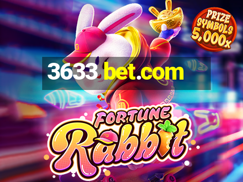 3633 bet.com