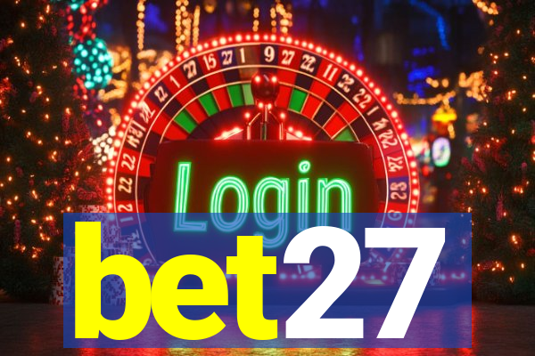 bet27