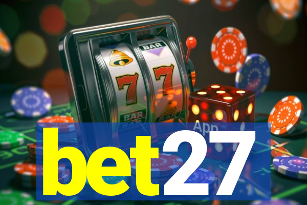 bet27