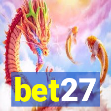 bet27