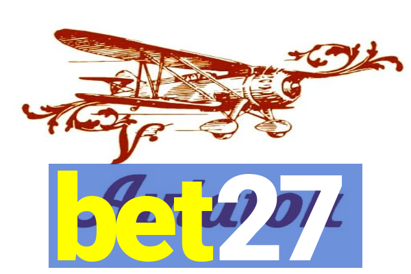 bet27