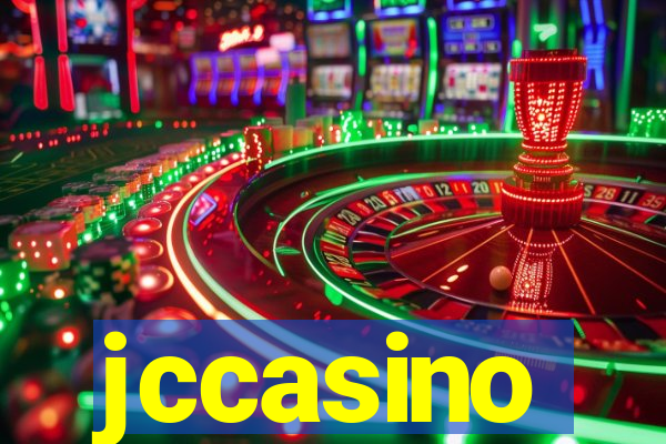 jccasino