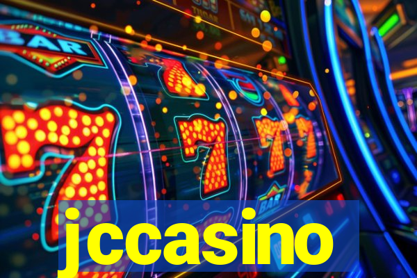 jccasino