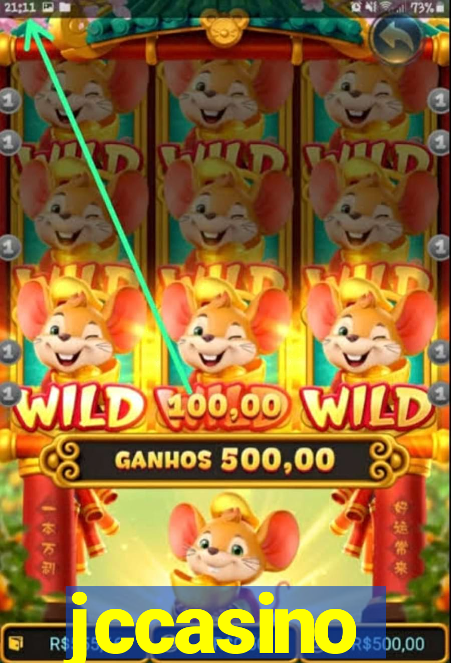 jccasino