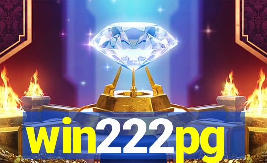 win222pg