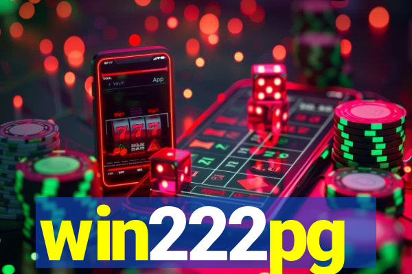 win222pg