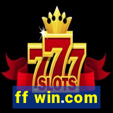 ff win.com