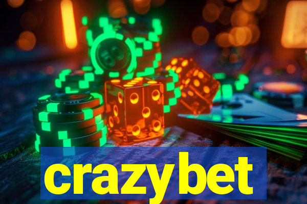 crazybet