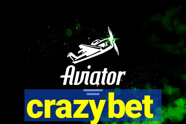 crazybet