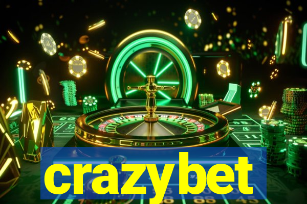 crazybet