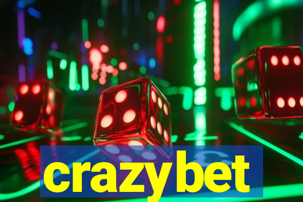 crazybet