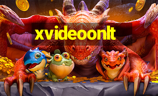 xvideoonlt