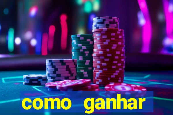 como ganhar dinheiro jogando mir4