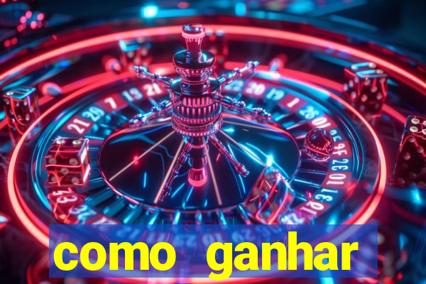 como ganhar dinheiro jogando mir4