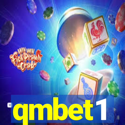 qmbet1