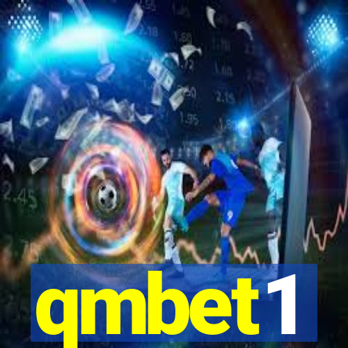 qmbet1