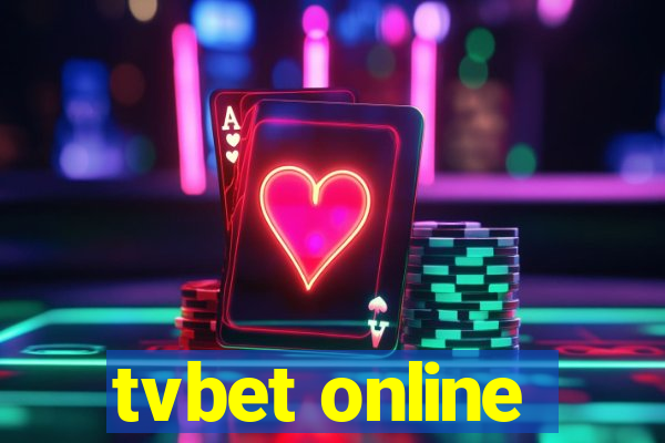 tvbet online