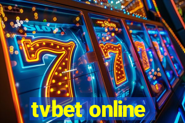 tvbet online